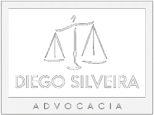 Diego-Silveira.png